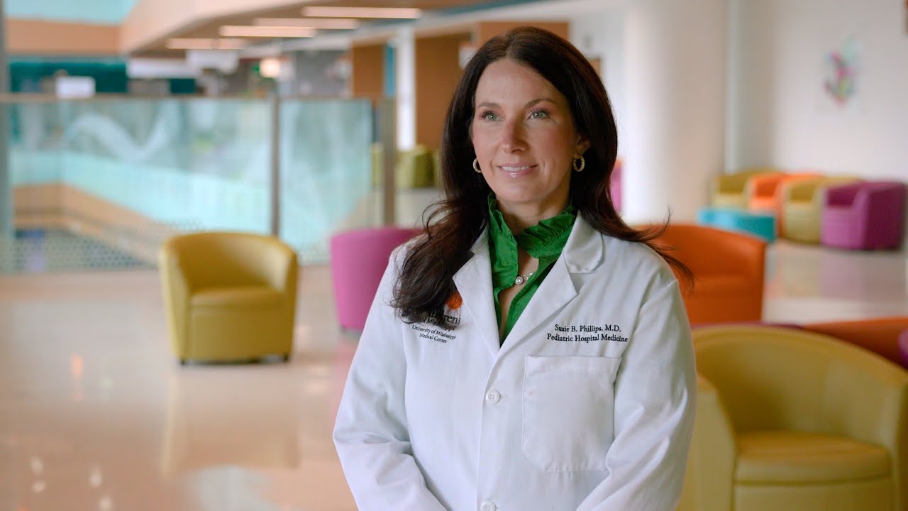 Whooping Cough Explained: Pertussis Symptoms, Prevention & Vaccination