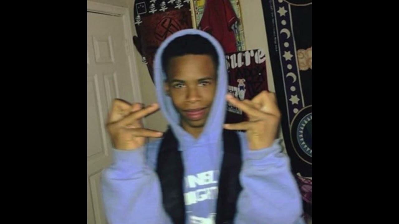 [FREE] Tay-K 47 x Young Nudy x Pi'erre Bourne Type Beat - 