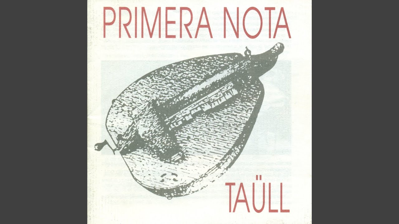 El Campaner de Taüll (Part II)