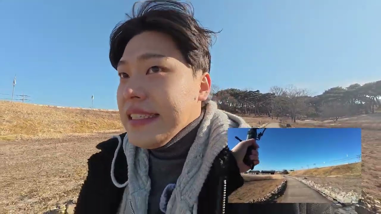 서산관광