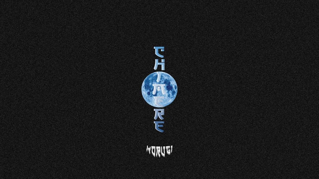 Houdi X Green Montana Type Beat - 