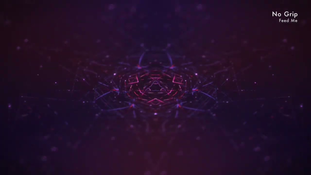 Re: I am (Instrumental).