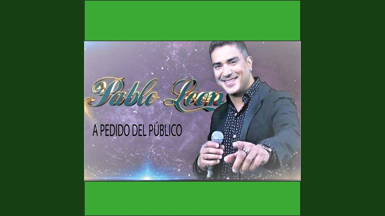 La Pupera / La Tanga de Yolanda / La Gaita de la Caña