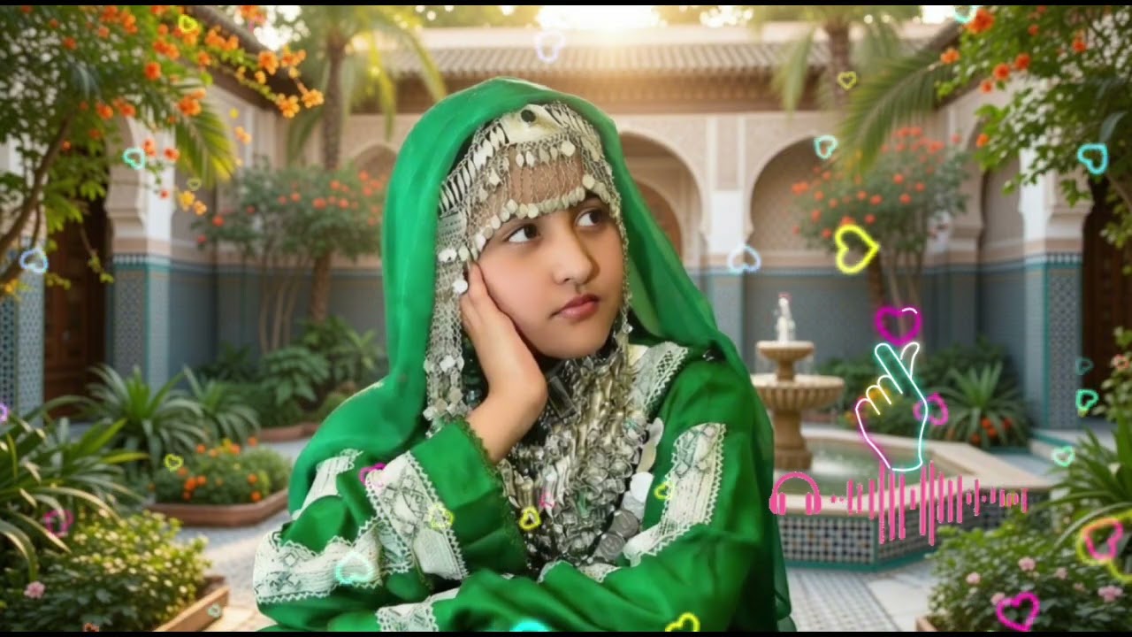 آهنگ هزارگی آی گشتم به جهان چون تو ندیدم گل من | Ay Gashtom Be Jahan Chon To Nadidom Gol Man