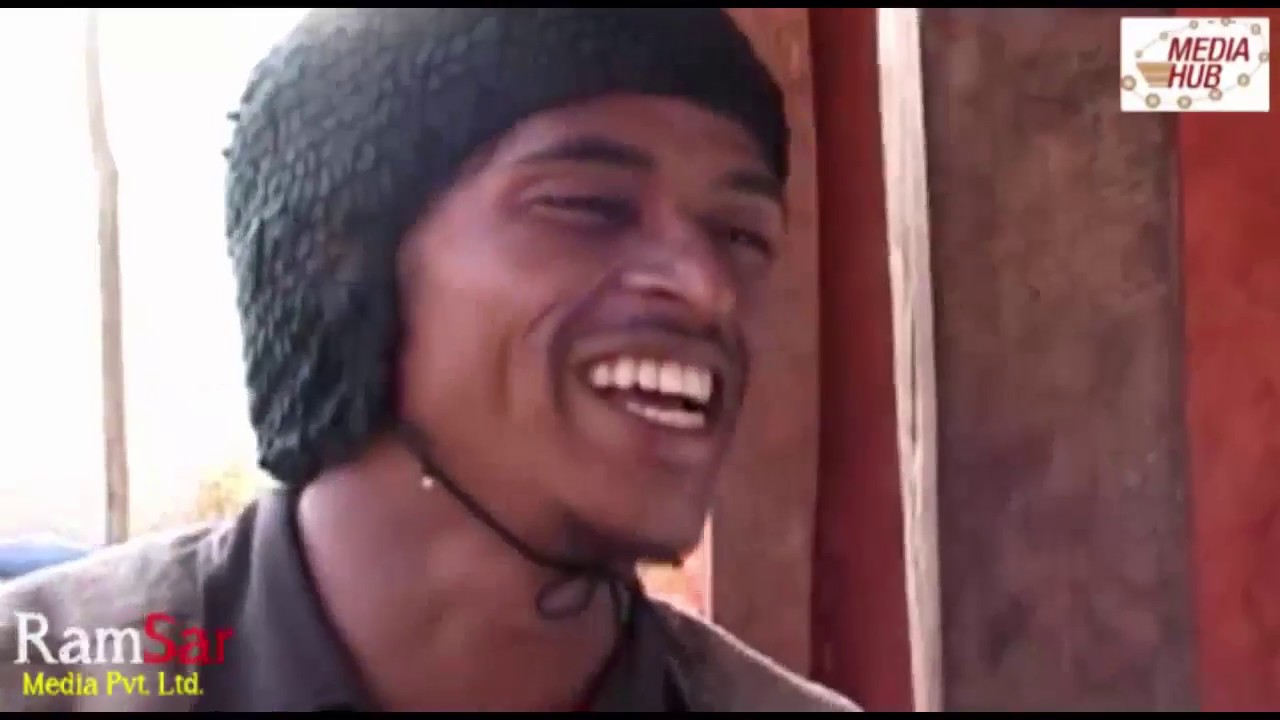 Meri Bassai,  Best of  Comedy Repeat  episode