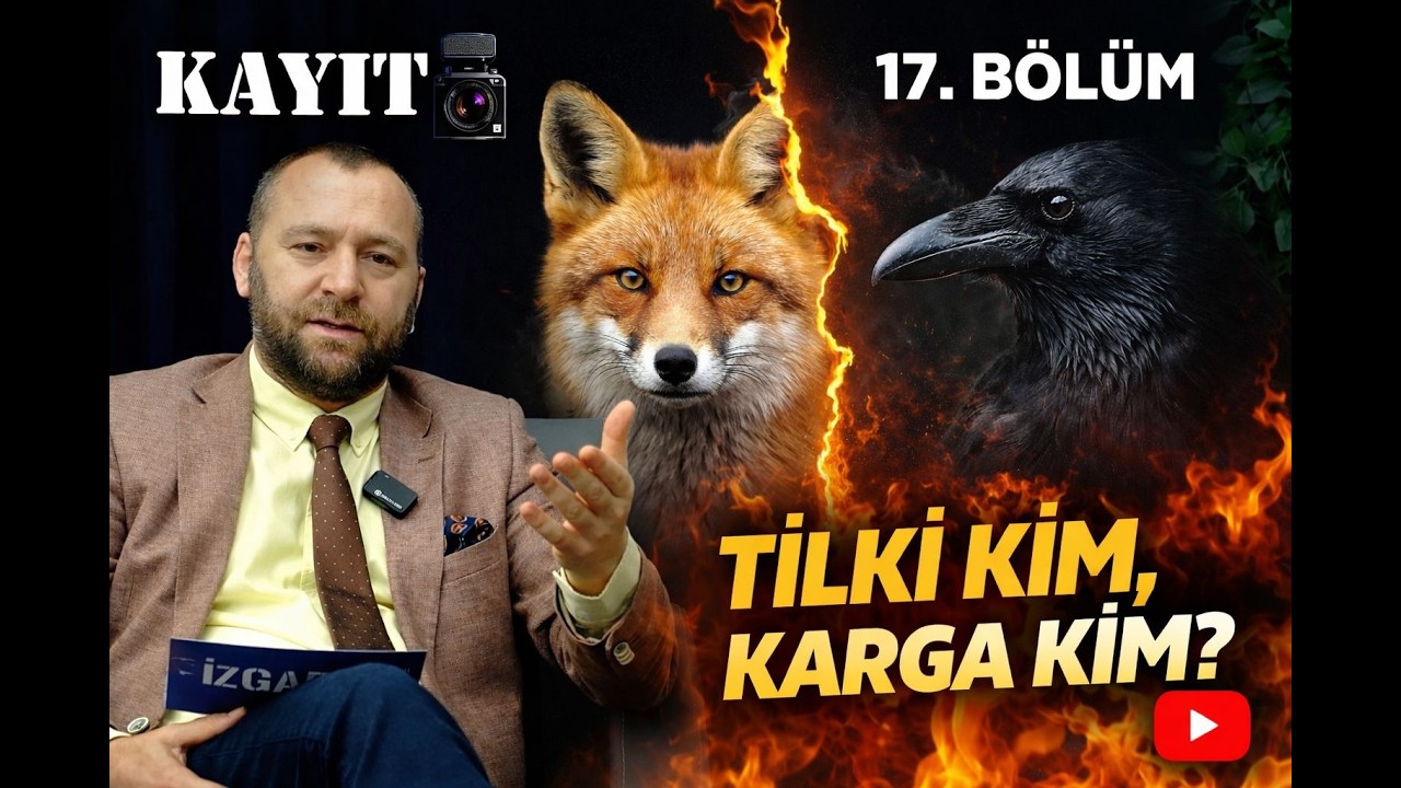 KAYIT  B&ouml;l&uuml;m 17 - BUCA YUMUŞAK KARIN