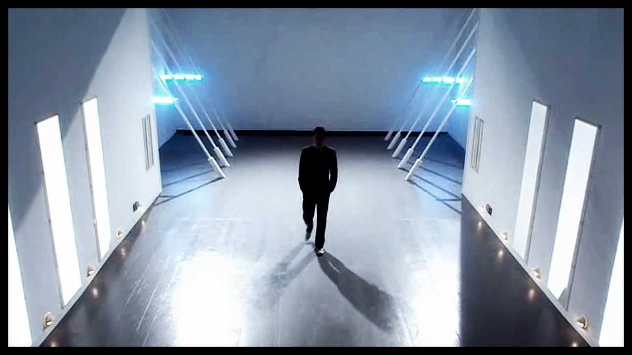 rose & the doctor / so cold