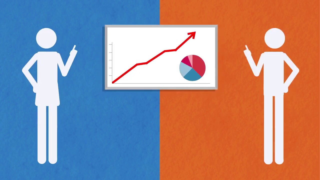 Combat Cognitive Bias in Decision-Making