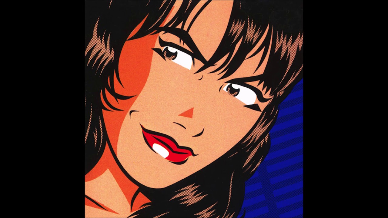 Lio - Tu es Formidable (M. Guiot & J. Top Extended Rework by DJ Chuski)