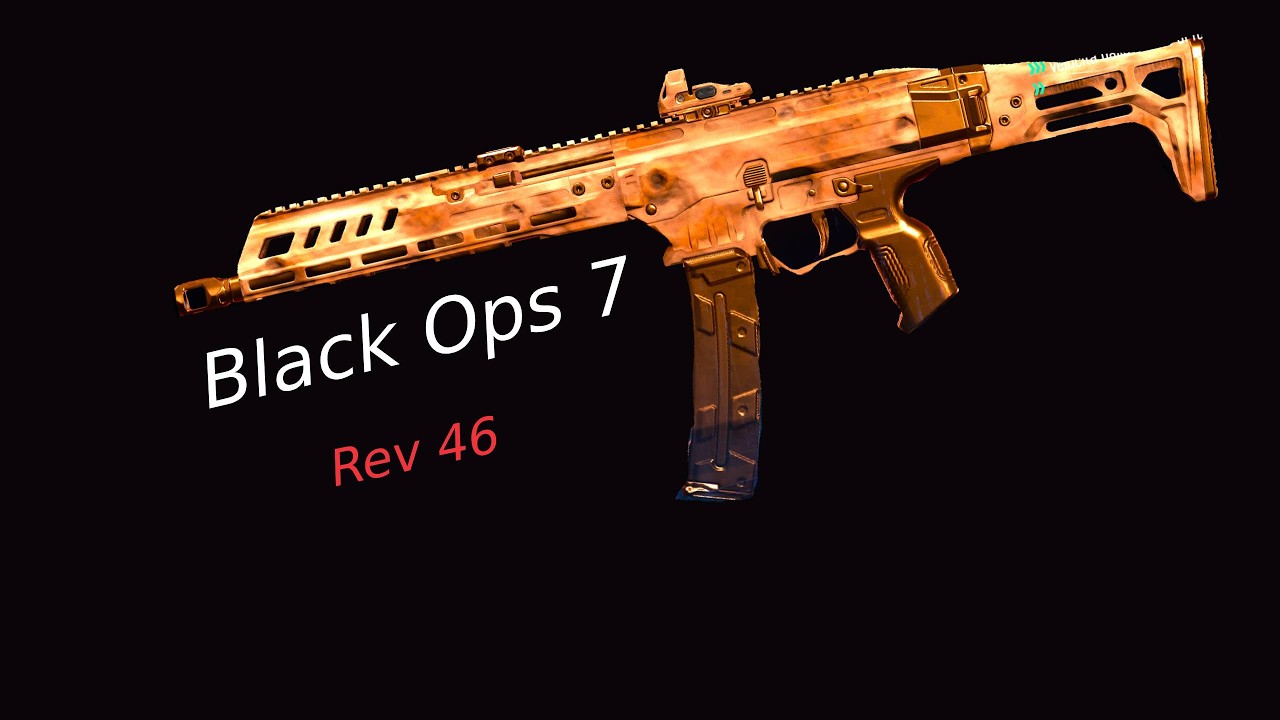 Gioco a BLACK OPS 7!!