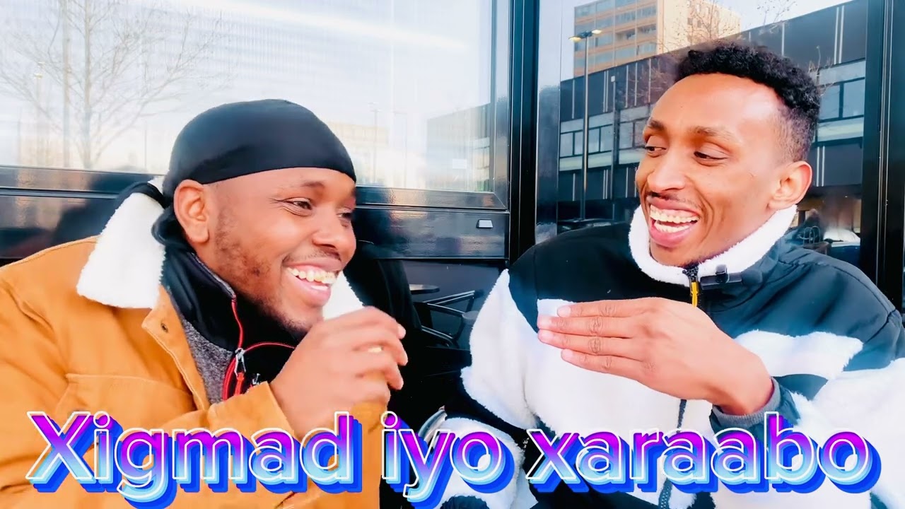 ABWAAN ADAN GARAAD SHABEEL YARE SHEEKO QOSOL BADAN 2024