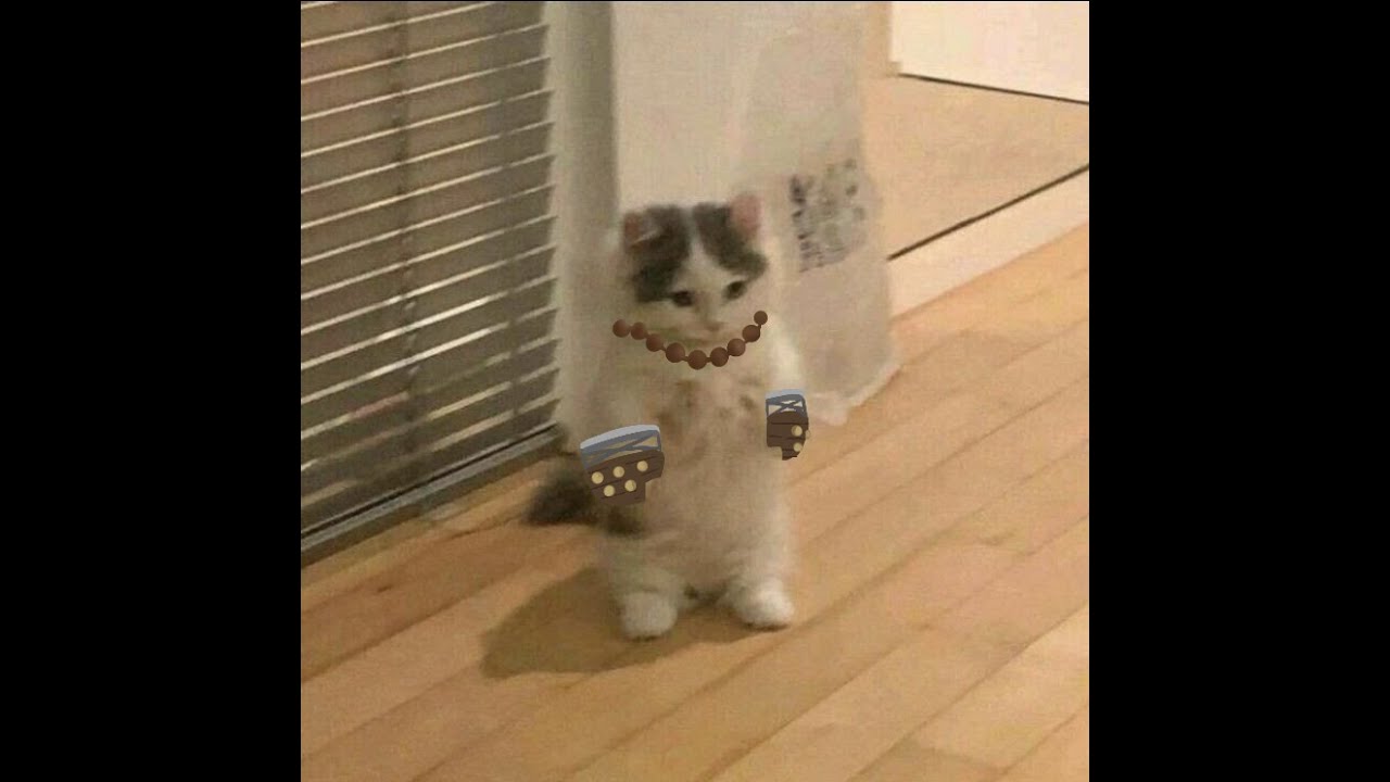 So u want to become a bossraid oni?