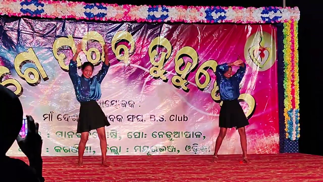 Chhatri Na Khol Barsaat Mein,, Hindi Video Song 2026