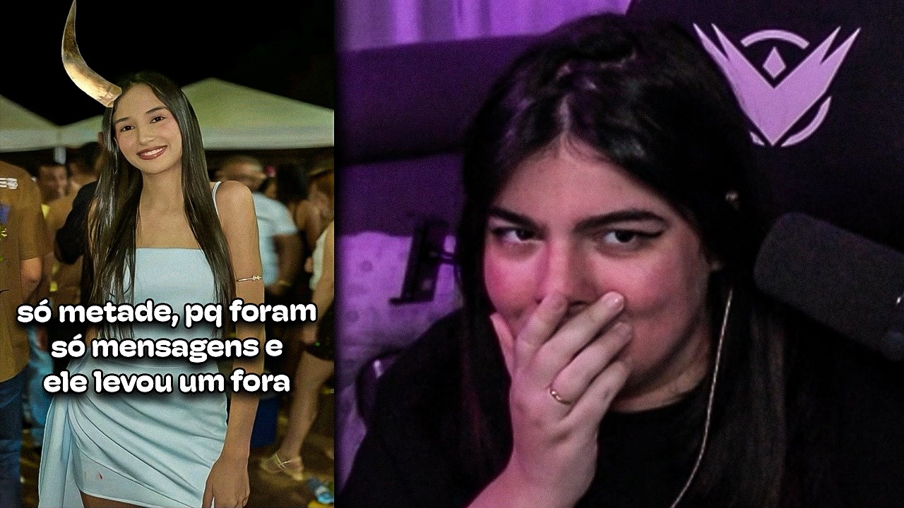 só meme bom da peste