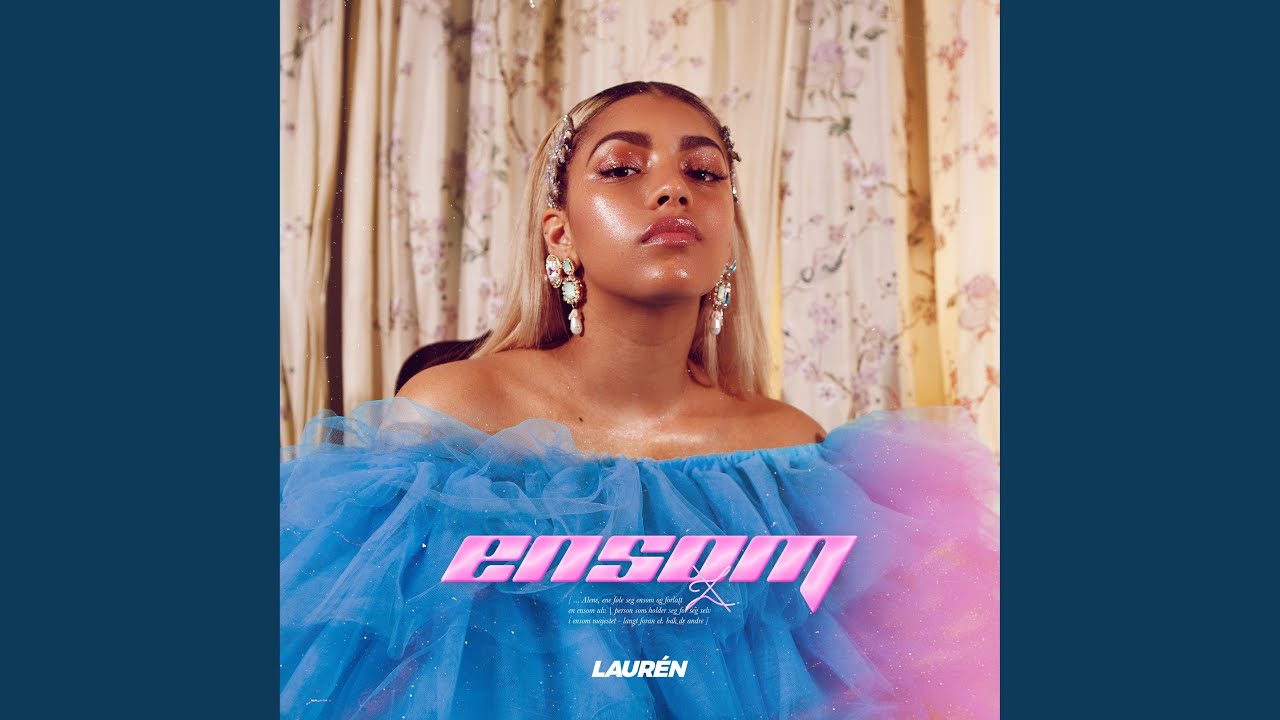 Ensom
