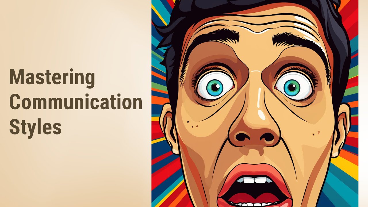 English Communication Styles: Direct vs. Indirect