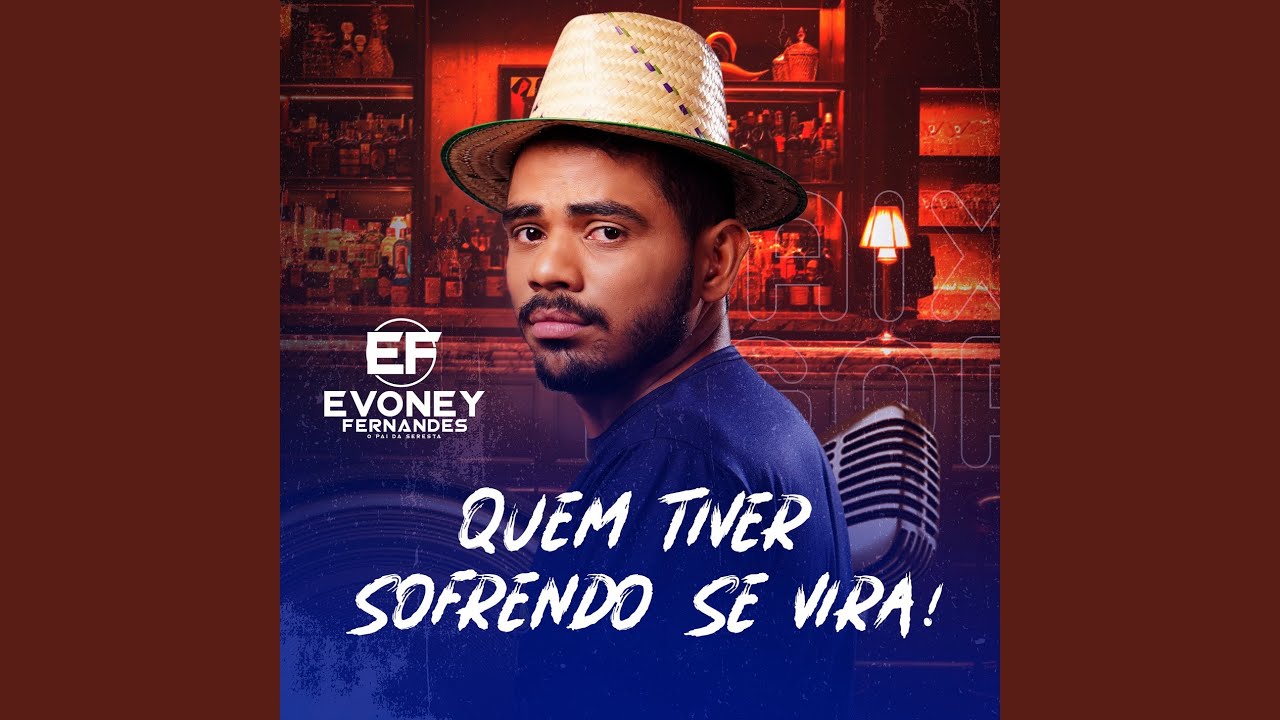 Diga pra Mim