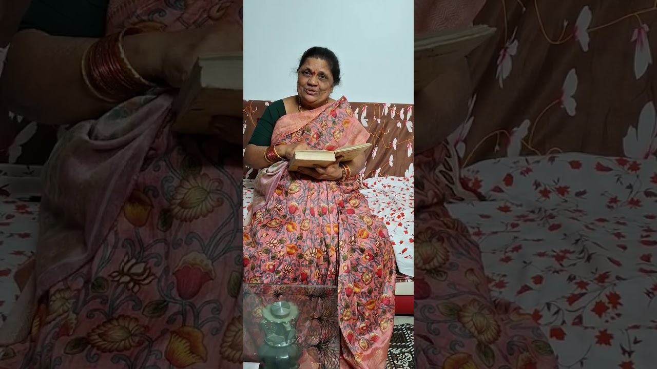 35 Thala prakriya 