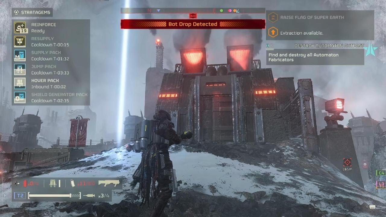 This is level 5       0.0