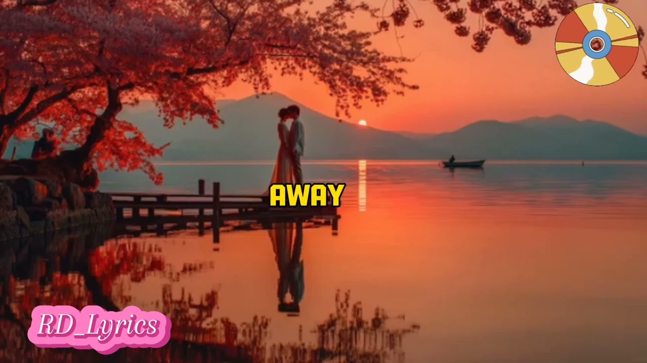 💖Not Enough💖_(English_Songs_W/Lyrics)_A Heartfelt_Romantic_Ballad_Love/Songs