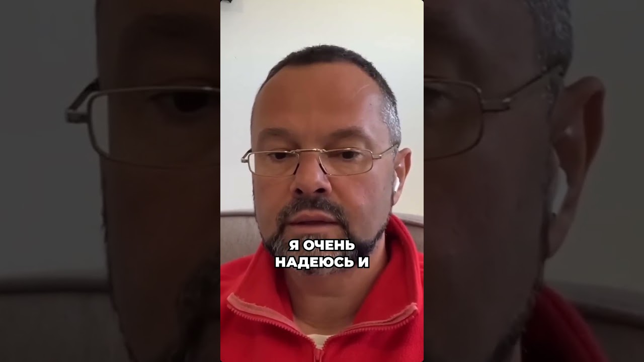 Иностранные прокуроры vs Зеленский?