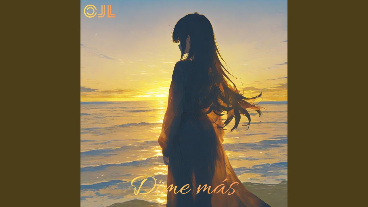 Dime más