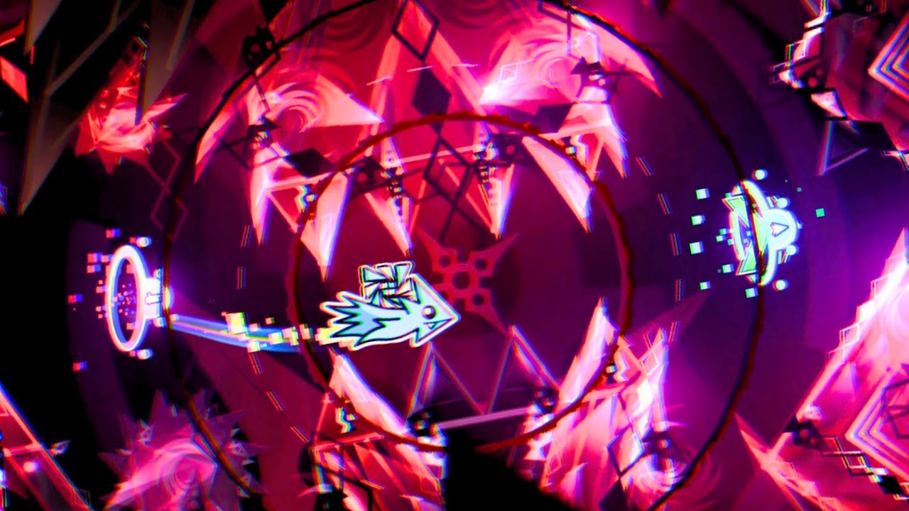 TARON FULL SHOWCASE