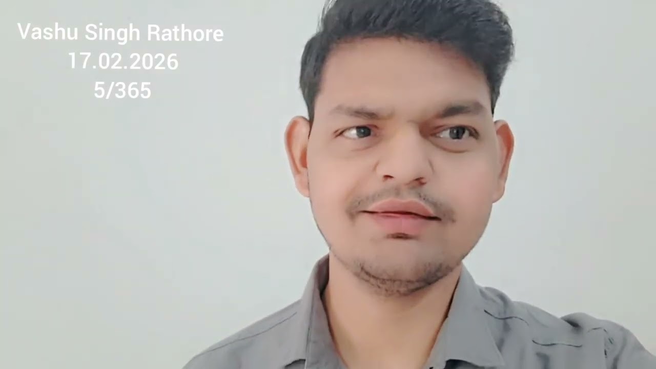 Meesho se man gaya Product 5/365 