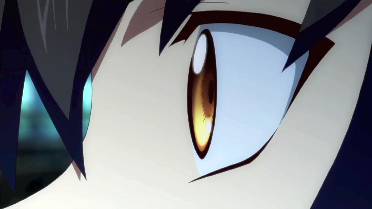 【TOX】 テイルズオブエクシリア #60 シュード編 エンディング / Tales of Xillia - Ending (Side: Jude)