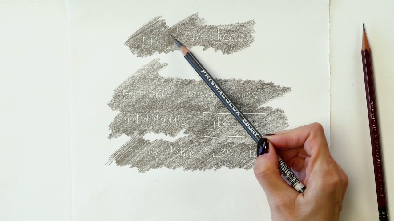 Drawing Game: Secret Message Drawing