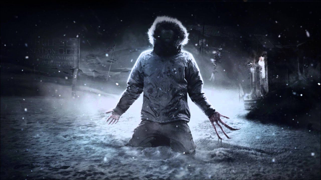 Brainpain - The Saw