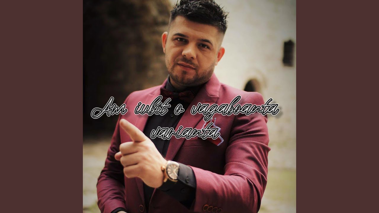 Sa ia foc ca lumanarea