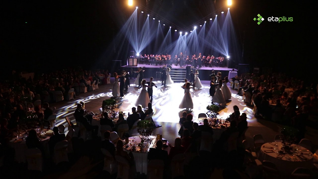 Vienos pokylis &Scaron;iauliuose 20190223