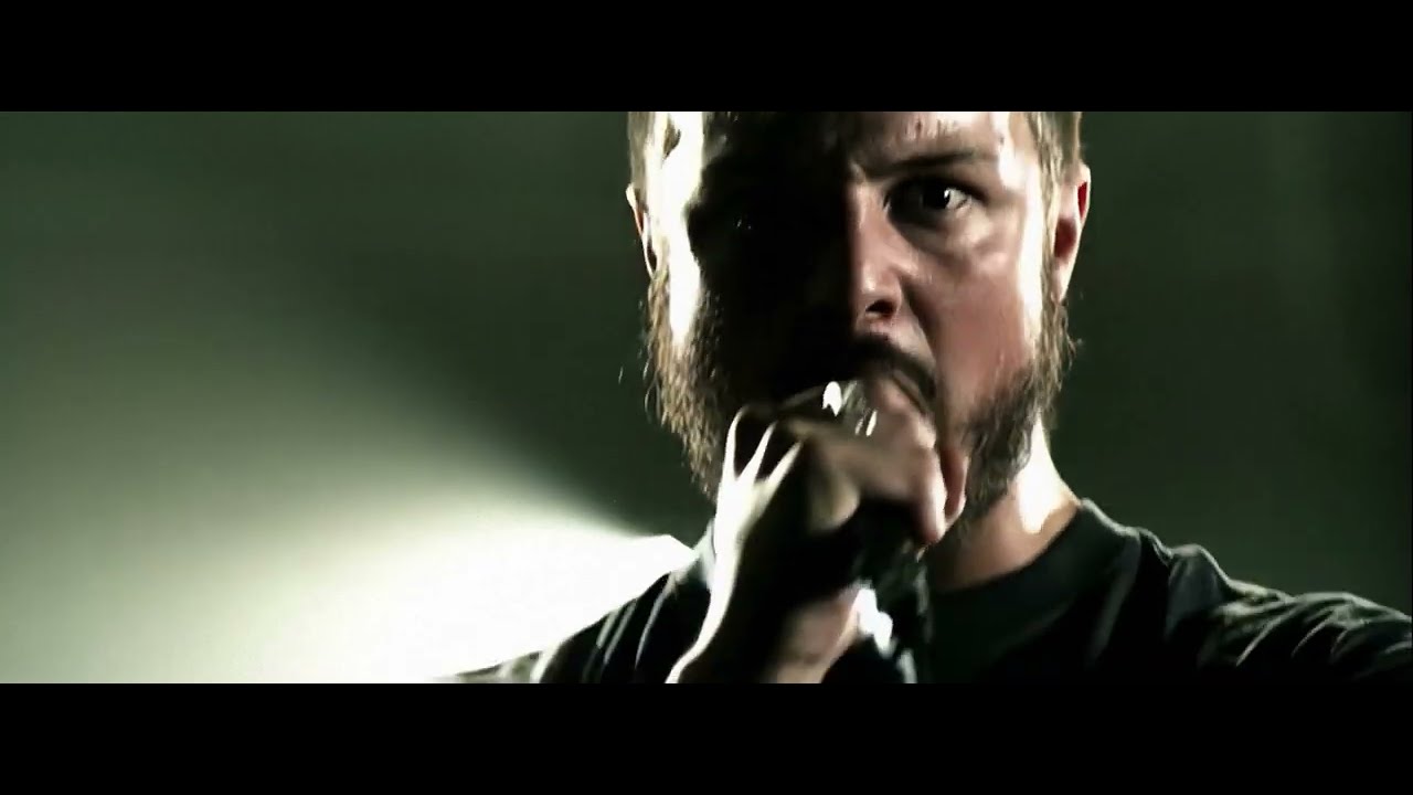 Protest The Hero - Bloodmeat | Remaster (HD)