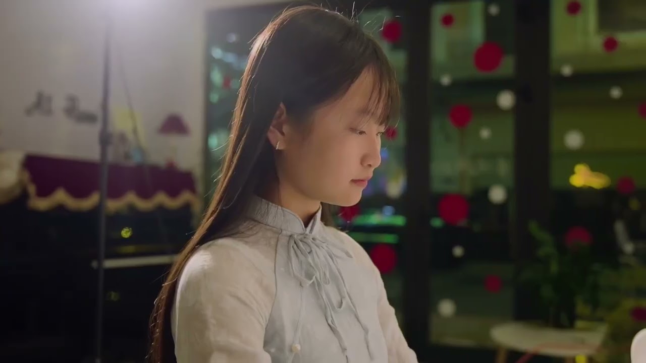 Tết này con sẽ về🌸