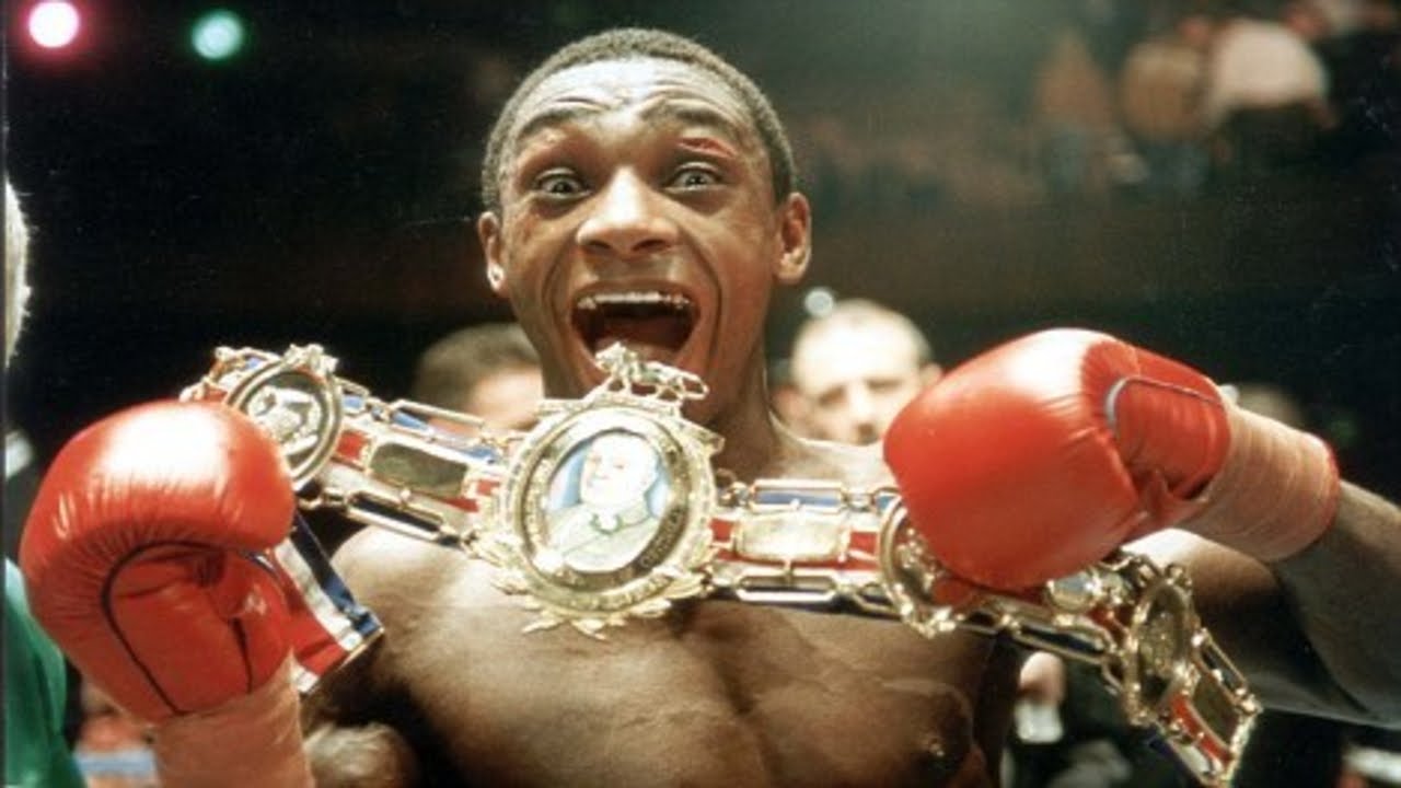 Herol 
