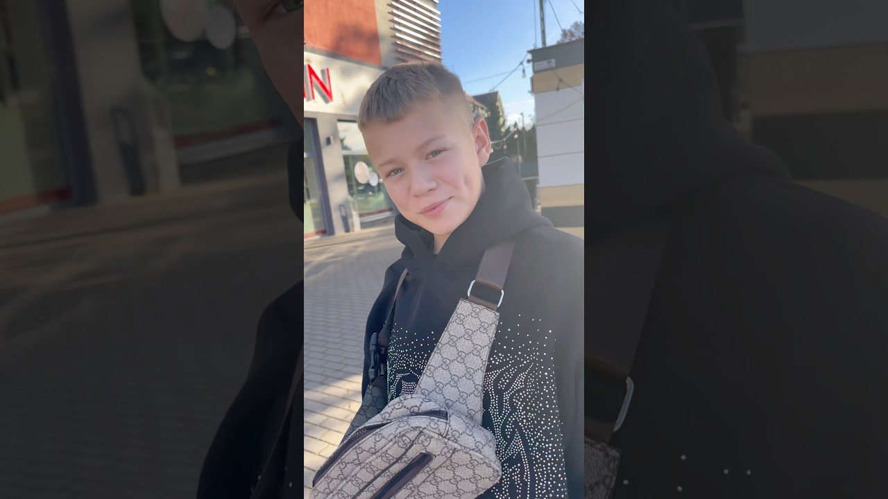 #shortvideo #foryou #video #viral #tiktok #rossmann #reels #perfume #shopping #youtubeshorts #pov