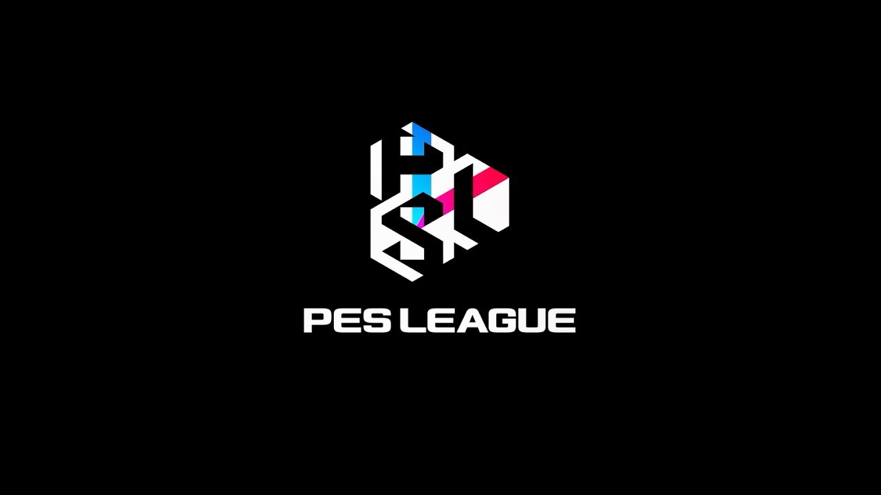 PESLeague 2017 World Finals - Quarter Finals - GuiFera vs Mayageka - First Leg