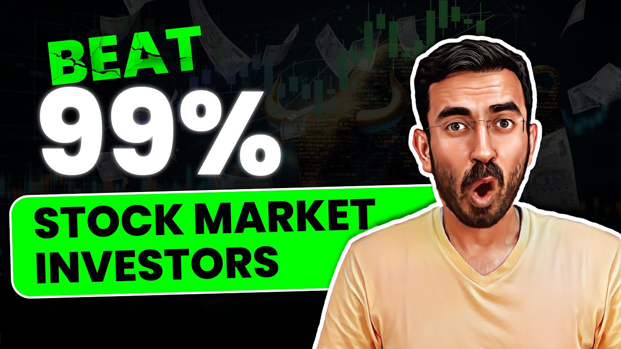 What is GARP Investing ?