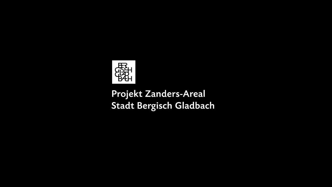 Zanders-Strukturplan Kompakt