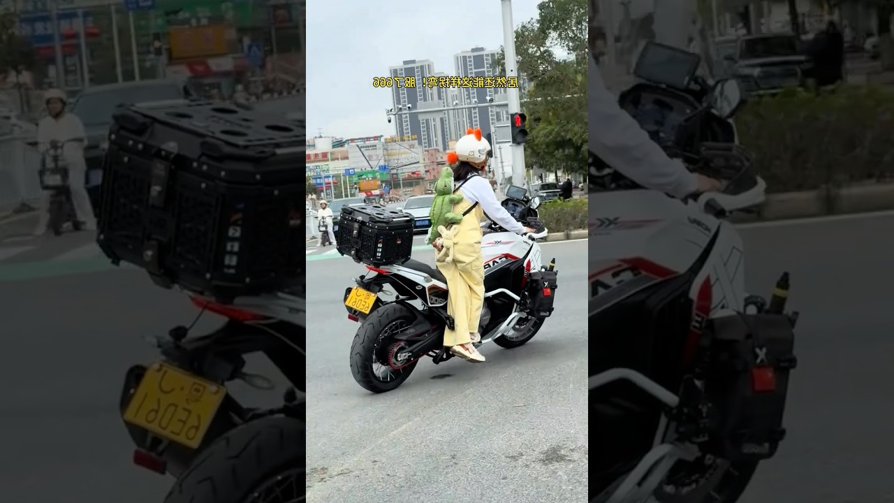 Lets Race#ulzzangboy#racelover#ulzzang#race#ulzzangstyle#kdrama#animeboy#anime#skate#moto