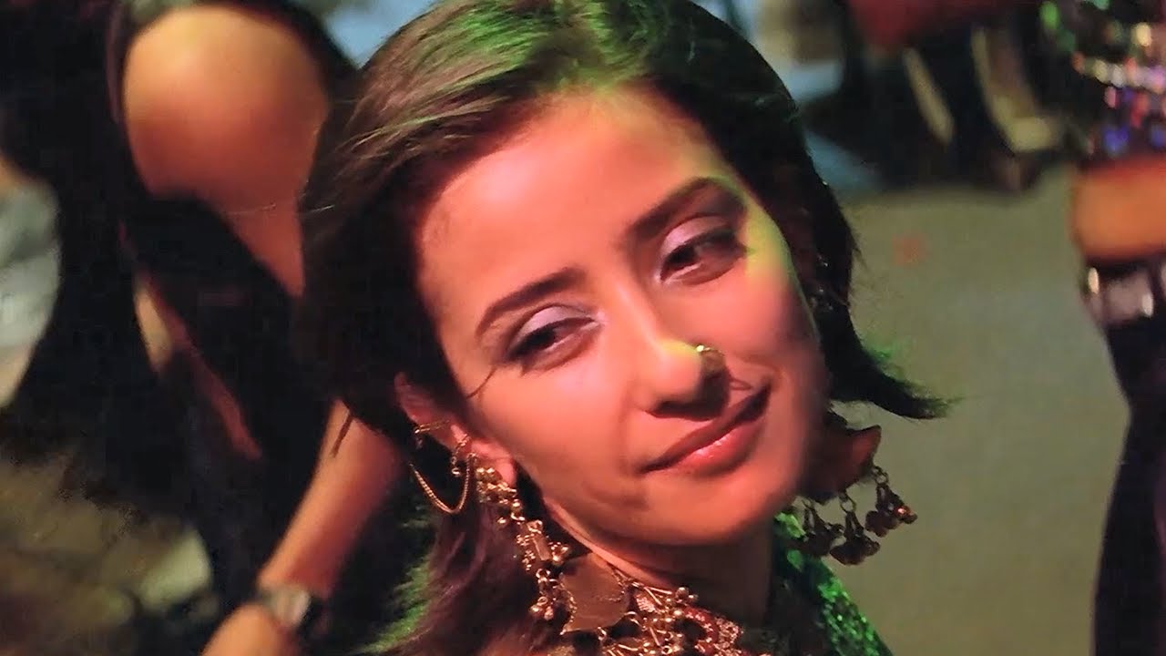 Company / कंपनी (2002) OFFICIAL TRAILER [HD 1080p]