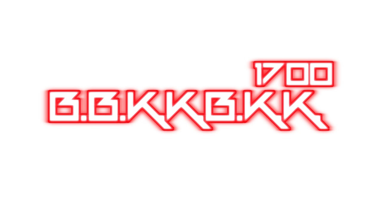 [o!m beatmap showcase] B.B.K.K.B.K.K. (DJ Raisei's 1.7K DEKA BASSKICK REMIX)