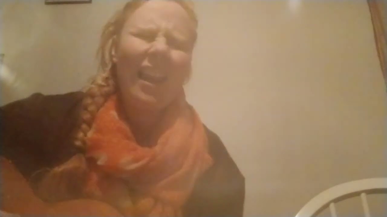 Hän ei ole enää täällä, Pekka Simojoki