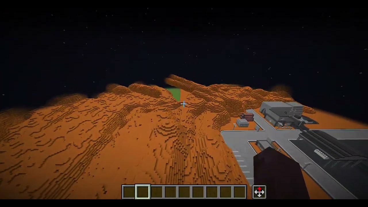 map ep 72 skibidi  toilet Minecraft