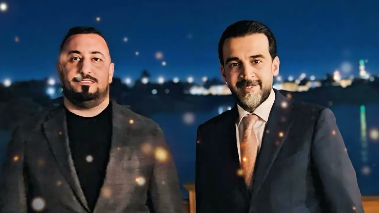 إهداء هذه الاغنية للمهندس شهاب احمد ساير الجغيفي  لمواقفة المشرفة والطيبة