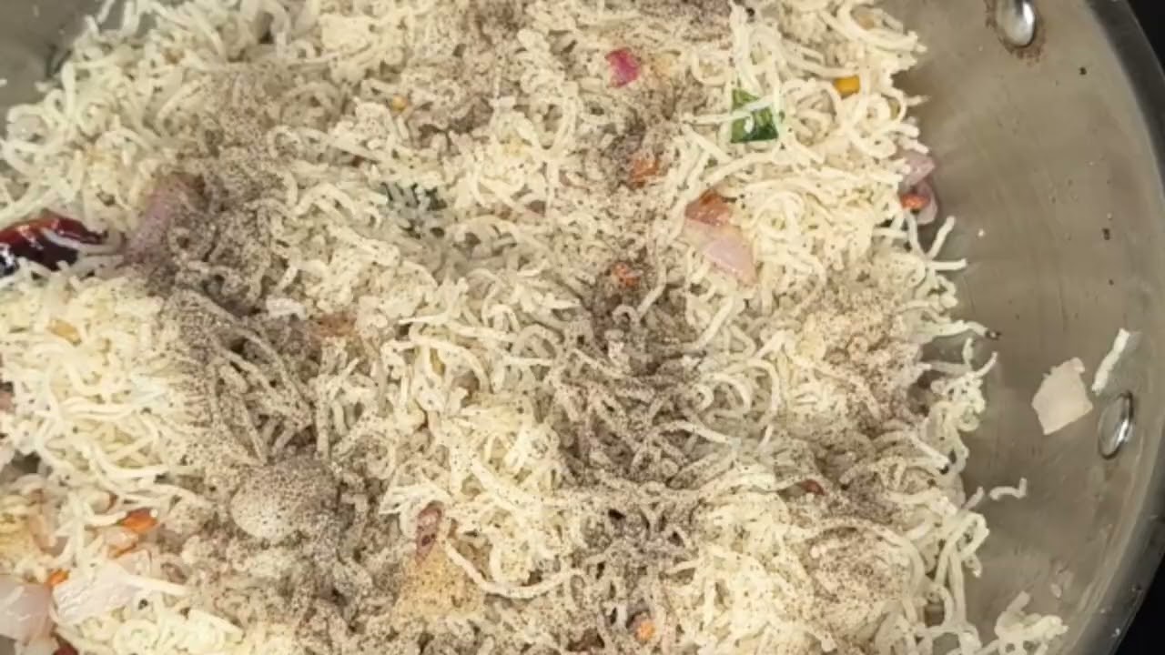 Chola Santhakai kongunadu samayal Millet| Millet receipe in tamil |சோழ Santhakai 