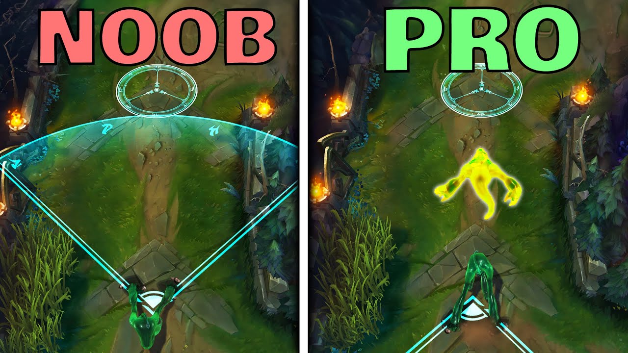 Zac&rsquo;s Ultimate Guide Season 14 | From Goo to Glory