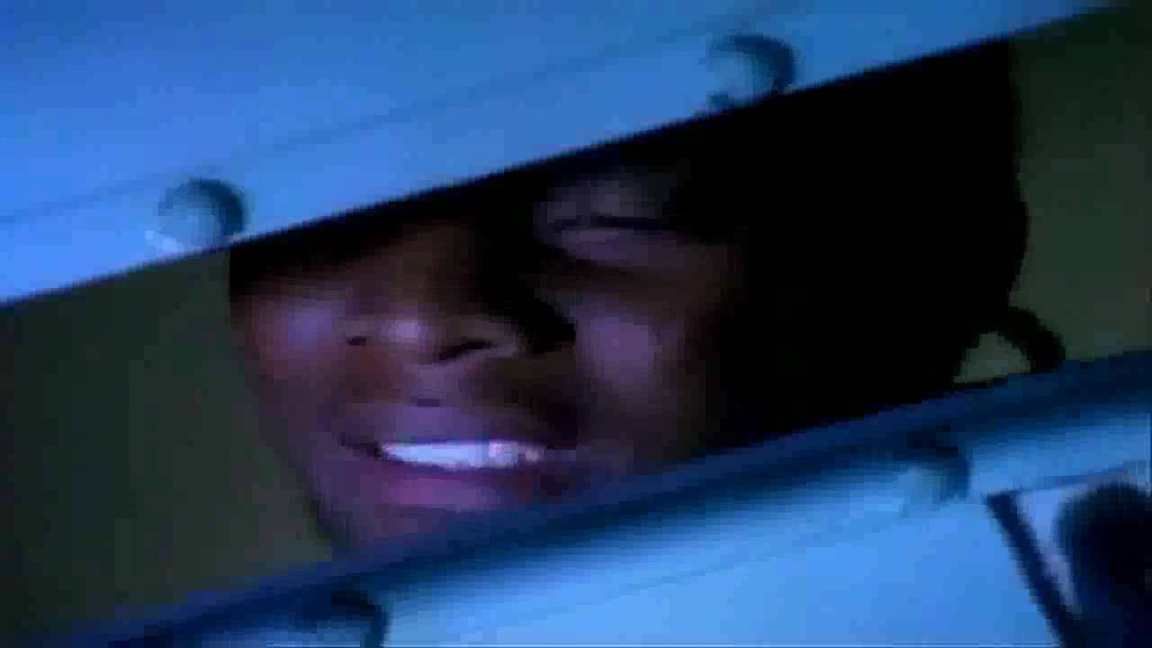 Jayo Felony - The Loc Is On His Own