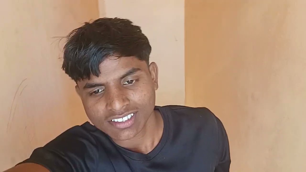 आज गेले होते जयदिप चा शेतात 